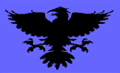 image of the stranglers raven